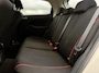 Mazda 2 1.3 BIFUEL GT-M LINE, Stoelverwarming, Airco