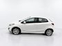 Mazda 2 1.3 BIFUEL GT-M LINE, Stoelverwarming, Airco