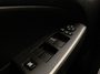 Mazda 2 1.3 BIFUEL GT-M LINE, Stoelverwarming, Airco