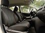 Mazda 2 1.3 BIFUEL GT-M LINE, Stoelverwarming, Airco