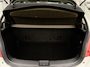 Mazda 2 1.3 BIFUEL GT-M LINE, Stoelverwarming, Airco