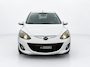 Mazda 2 1.3 BIFUEL GT-M LINE, Stoelverwarming, Airco