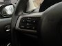Mazda 2 1.3 BIFUEL GT-M LINE, Stoelverwarming, Airco
