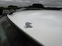 Mazda 2 1.3 BIFUEL GT-M LINE, Stoelverwarming, Airco