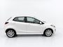 Mazda 2 1.3 BIFUEL GT-M LINE, Stoelverwarming, Airco