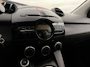 Mazda 2 1.3 BIFUEL GT-M LINE, Stoelverwarming, Airco