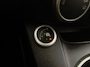 Mazda 2 1.3 BIFUEL GT-M LINE, Stoelverwarming, Airco