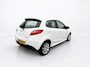 Mazda 2 1.3 BIFUEL GT-M LINE, Stoelverwarming, Airco