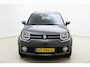 Suzuki Ignis 1.2 Stijl Smart Hybrid | Achteruitrijcamera | Stoelverwarming | Trekhaak | Bluetooth | Airco | Keyless-start | Navigatie