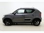 Suzuki Ignis 1.2 Stijl Smart Hybrid | Achteruitrijcamera | Stoelverwarming | Trekhaak | Bluetooth | Airco | Keyless-start | Navigatie