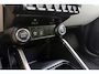 Suzuki Ignis 1.2 Stijl Smart Hybrid | Achteruitrijcamera | Stoelverwarming | Trekhaak | Bluetooth | Airco | Keyless-start | Navigatie