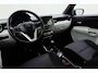 Suzuki Ignis 1.2 Stijl Smart Hybrid | Achteruitrijcamera | Stoelverwarming | Trekhaak | Bluetooth | Airco | Keyless-start | Navigatie