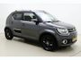 Suzuki Ignis 1.2 Stijl Smart Hybrid | Achteruitrijcamera | Stoelverwarming | Trekhaak | Bluetooth | Airco | Keyless-start | Navigatie