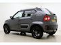 Suzuki Ignis 1.2 Stijl Smart Hybrid | Achteruitrijcamera | Stoelverwarming | Trekhaak | Bluetooth | Airco | Keyless-start | Navigatie
