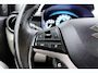 Suzuki Ignis 1.2 Stijl Smart Hybrid | Achteruitrijcamera | Stoelverwarming | Trekhaak | Bluetooth | Airco | Keyless-start | Navigatie