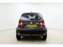 Suzuki Ignis 1.2 Stijl Smart Hybrid | Achteruitrijcamera | Stoelverwarming | Trekhaak | Bluetooth | Airco | Keyless-start | Navigatie