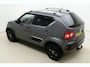 Suzuki Ignis 1.2 Stijl Smart Hybrid | Achteruitrijcamera | Stoelverwarming | Trekhaak | Bluetooth | Airco | Keyless-start | Navigatie