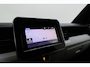 Suzuki Ignis 1.2 Stijl Smart Hybrid | Achteruitrijcamera | Stoelverwarming | Trekhaak | Bluetooth | Airco | Keyless-start | Navigatie