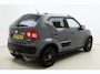 Suzuki Ignis 1.2 Stijl Smart Hybrid | Achteruitrijcamera | Stoelverwarming | Trekhaak | Bluetooth | Airco | Keyless-start | Navigatie