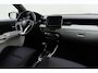 Suzuki Ignis 1.2 Stijl Smart Hybrid | Achteruitrijcamera | Stoelverwarming | Trekhaak | Bluetooth | Airco | Keyless-start | Navigatie