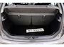 Suzuki Ignis 1.2 Stijl Smart Hybrid | Achteruitrijcamera | Stoelverwarming | Trekhaak | Bluetooth | Airco | Keyless-start | Navigatie