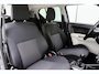 Suzuki Ignis 1.2 Stijl Smart Hybrid | Achteruitrijcamera | Stoelverwarming | Trekhaak | Bluetooth | Airco | Keyless-start | Navigatie