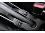 Suzuki Ignis 1.2 Stijl Smart Hybrid | Achteruitrijcamera | Stoelverwarming | Trekhaak | Bluetooth | Airco | Keyless-start | Navigatie