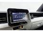 Suzuki Ignis 1.2 Stijl Smart Hybrid | Achteruitrijcamera | Stoelverwarming | Trekhaak | Bluetooth | Airco | Keyless-start | Navigatie