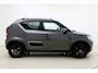 Suzuki Ignis 1.2 Stijl Smart Hybrid | Achteruitrijcamera | Stoelverwarming | Trekhaak | Bluetooth | Airco | Keyless-start | Navigatie