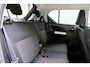 Suzuki Ignis 1.2 Stijl Smart Hybrid | Achteruitrijcamera | Stoelverwarming | Trekhaak | Bluetooth | Airco | Keyless-start | Navigatie
