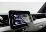 Suzuki Ignis 1.2 Stijl Smart Hybrid | Achteruitrijcamera | Stoelverwarming | Trekhaak | Bluetooth | Airco | Keyless-start | Navigatie