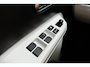 Suzuki Ignis 1.2 Stijl Smart Hybrid | Achteruitrijcamera | Stoelverwarming | Trekhaak | Bluetooth | Airco | Keyless-start | Navigatie