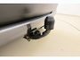 Suzuki Ignis 1.2 Stijl Smart Hybrid | Achteruitrijcamera | Stoelverwarming | Trekhaak | Bluetooth | Airco | Keyless-start | Navigatie