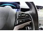 Suzuki Ignis 1.2 Stijl Smart Hybrid | Achteruitrijcamera | Stoelverwarming | Trekhaak | Bluetooth | Airco | Keyless-start | Navigatie