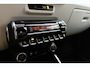 Suzuki Ignis 1.2 Stijl Smart Hybrid | Achteruitrijcamera | Stoelverwarming | Trekhaak | Bluetooth | Airco | Keyless-start | Navigatie