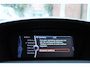 BMW 5-Serie Touring 525d Business Line Edition I | Automaat | Stoelverwarming | PDC V+A