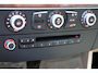 BMW 5-Serie Touring 525d Business Line Edition I | Automaat | Stoelverwarming | PDC V+A