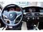 BMW 5-Serie Touring 525d Business Line Edition I | Automaat | Stoelverwarming | PDC V+A