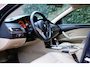 BMW 5-Serie Touring 525d Business Line Edition I | Automaat | Stoelverwarming | PDC V+A