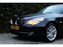 BMW 5-Serie Touring 525d Business Line Edition I | Automaat | Stoelverwarming | PDC V+A