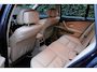 BMW 5-Serie Touring 525d Business Line Edition I | Automaat | Stoelverwarming | PDC V+A