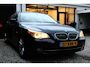 BMW 5-Serie Touring 525d Business Line Edition I | Automaat | Stoelverwarming | PDC V+A