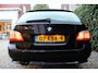 BMW 5-Serie Touring 525d Business Line Edition I | Automaat | Stoelverwarming | PDC V+A