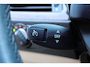 BMW 5-Serie Touring 525d Business Line Edition I | Automaat | Stoelverwarming | PDC V+A