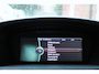 BMW 5-Serie Touring 525d Business Line Edition I | Automaat | Stoelverwarming | PDC V+A