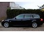 BMW 5-Serie Touring 525d Business Line Edition I | Automaat | Stoelverwarming | PDC V+A