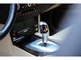 BMW 5-Serie Touring 525d Business Line Edition I | Automaat | Stoelverwarming | PDC V+A