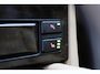 BMW 5-Serie Touring 525d Business Line Edition I | Automaat | Stoelverwarming | PDC V+A