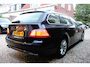 BMW 5-Serie Touring 525d Business Line Edition I | Automaat | Stoelverwarming | PDC V+A