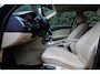 BMW 5-Serie Touring 525d Business Line Edition I | Automaat | Stoelverwarming | PDC V+A